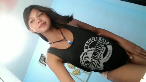 Snapshot of blackmanika chatting on 06-16-26, 06:32 blackmanika online show from 06-16-26, 06:32
