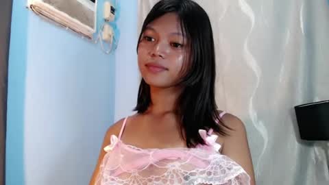 Snapshot of blackmanika chatting on 07-02-26, 02:22 blackmanika online show from 07-02-26, 02:22