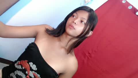 Snapshot of blackmanika chatting on 07-09-26, 04:05 blackmanika online show from 07-09-26, 04:05