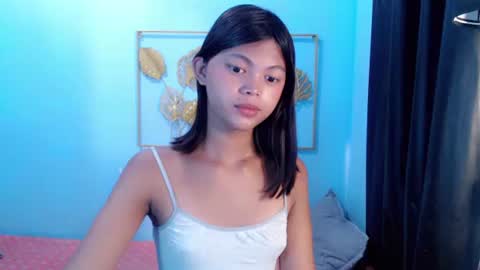 Snapshot of blackmanika chatting on 07-09-26, 04:55 blackmanika online show from 07-09-26, 04:55