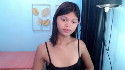 Snapshot of blackmanika chatting on 07-19-26, 06:39 blackmanika online show from 07-19-26, 06:39