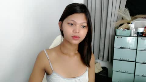 Snapshot of blackmanika chatting on 08-07-26, 12:40 blackmanika online show from 08-07-26, 12:40