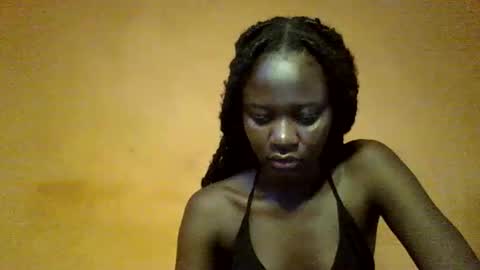 Blackmela online show from 03-01-25, 07:51