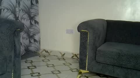 Blackmela online show from 02-19-26, 06:31