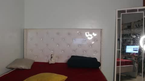 Cleo online show from 03-12-26, 09:54