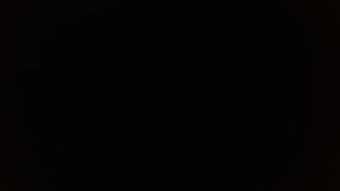 Smiley sylivia online show from 10-23-25, 08:29