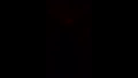 blackmoon21456160 online show from 04-29-26, 08:07