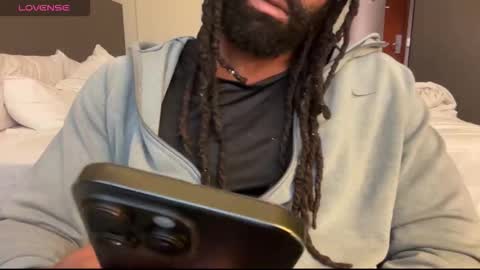 blackmuscles77 online show from 02-23-26, 10:12