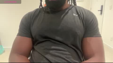 blackmuscles77 online show from 03-08-26, 02:04