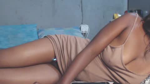 blackntoxicabe6999 online show from 03-21-26, 05:34