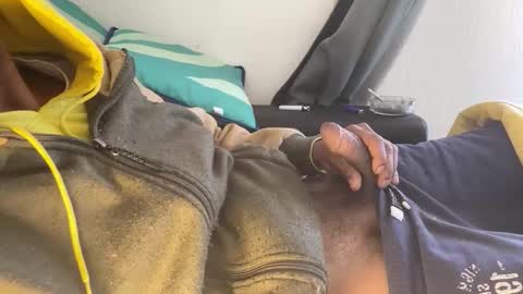 blacko5788 online show from 12-02-25, 12:54