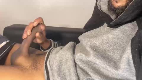 blacko5788 online show from 03-03-26, 04:13