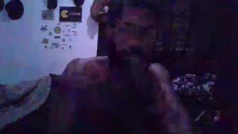 blackout565879 online show from 03-30-26, 11:11