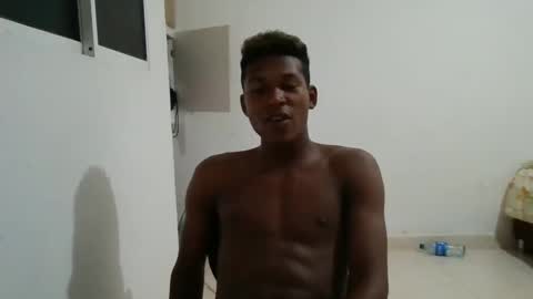 blackpanther_king online show from 01-02-25, 08:57