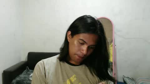 Ellez online show from 12-02-24, 08:44