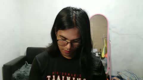 Ellez online show from 12-14-24, 06:41