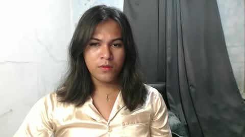 Ellez online show from 09-23-25, 04:21