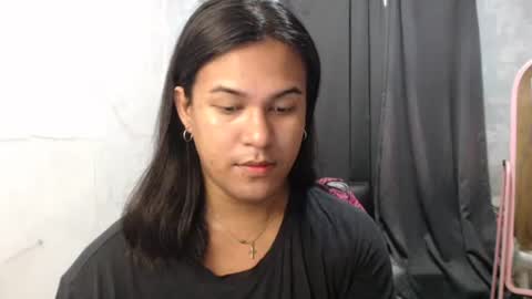 Ellez online show from 11-08-25, 10:19