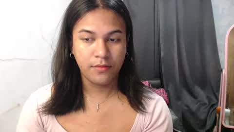 Ellez online show from 11-10-25, 09:14