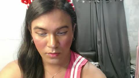 Ellez online show from 01-07-26, 05:15