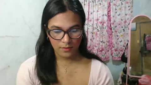 Ellez online show from 02-04-26, 06:03