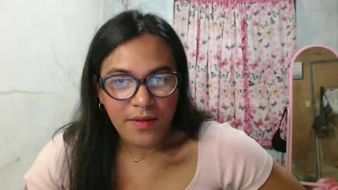 Ellez online show from 02-05-26, 06:12