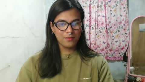 Ellez online show from 03-15-26, 08:59