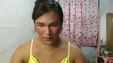 Ellez online show from 04-01-26, 01:41