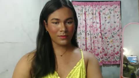 Ellez online show from 04-24-26, 07:27