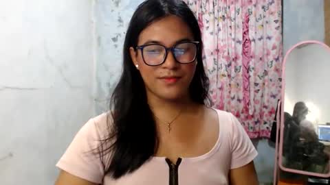 Ellez online show from 05-31-26, 07:59