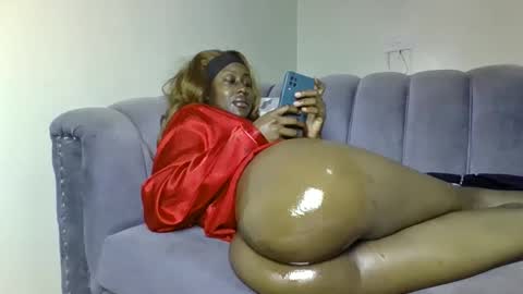 Lorraine online show from 02-05-26, 03:55