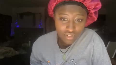 ask mme later online show from 04-07-26, 04:40