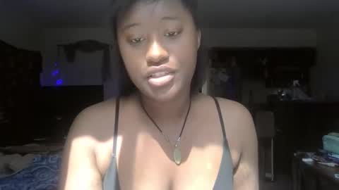 ask mme later online show from 04-21-26, 03:50