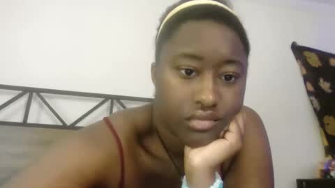 ask mme later online show from 04-27-26, 08:07