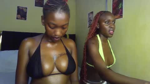 blackqueen2030 online show from 03-16-26, 05:50