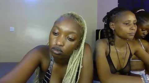 blackqueen2030  online show from 05-23-26, 11:25