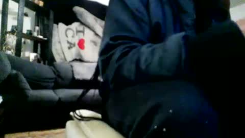 blackriches96 online show from 03-11-26, 02:06