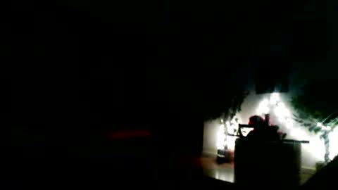 blackriches96 online show from 03-25-26, 11:49