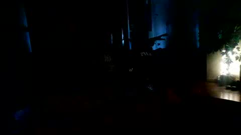 blackriches96 online show from 05-21-26, 01:18