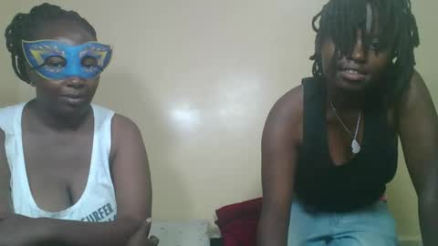 blacks_nastay online show from 12-17-25, 08:09