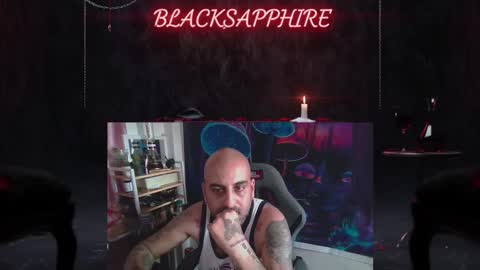 Snapshot of blacksapphireth chatting on 11-02-25, 08:28 Blacksapphire online show from 11-02-25, 08:28