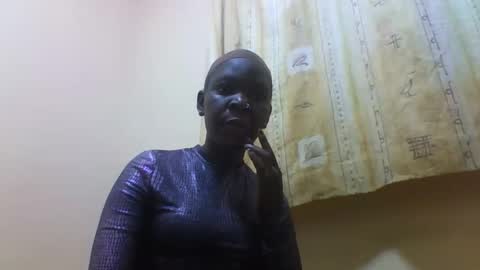 blacksasha666 online show from 03-24-26, 08:30