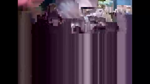 blacksav1 online show from 01-05-25, 09:26