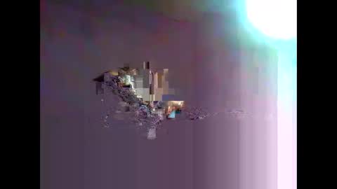 blacksav1 online show from 09-27-25, 06:35