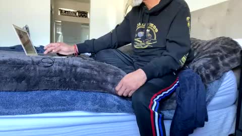 Snapshot of blacksexbite chatting on 02-07-25, 10:09 ebony online show from 02-07-25, 10:09