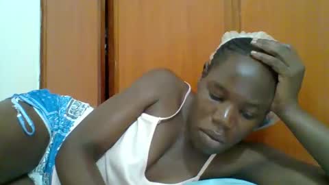 SARAH online show from 11-05-25, 07:41