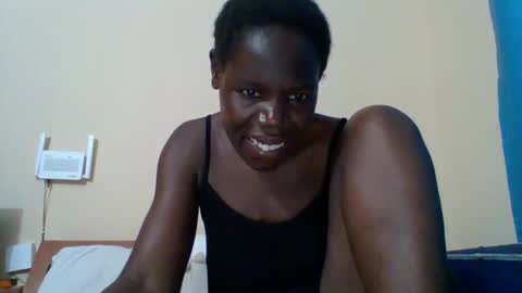SARAH online show from 05-07-26, 05:18