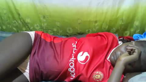 blackslim_girl2 online show from 11-17-25, 03:23