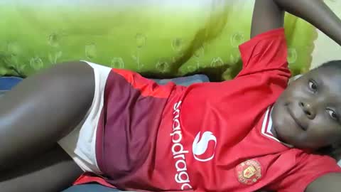 blackslim_girl2 online show from 11-28-25, 04:09