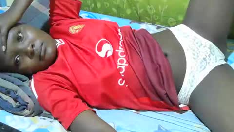 blackslim_girl2 online show from 03-01-26, 08:27